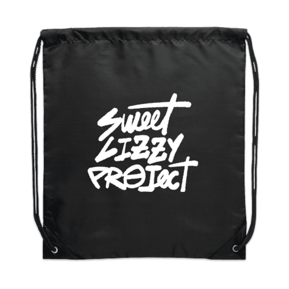 SLP Drawstring Bag product image